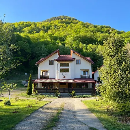 Guest house Todi Mansion *